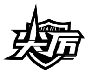 尖厲JIANLI商標轉讓/購買