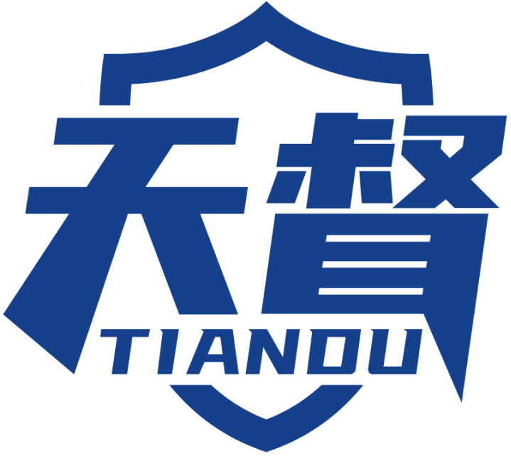 天督
TIANDU商標(biāo)轉(zhuǎn)讓/購買