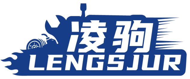 凌駒 LENGSJUR商標轉讓/購買