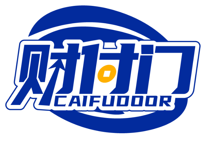 財付門 CAIFUDOOR商標轉讓出售