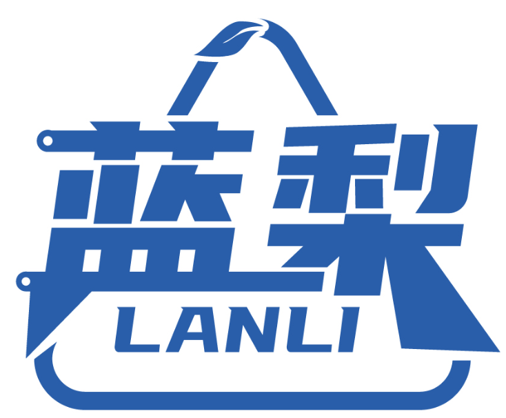 藍梨LANLI商標轉讓/購買