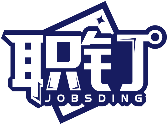 職釘 JOBSDING商標轉讓/購買