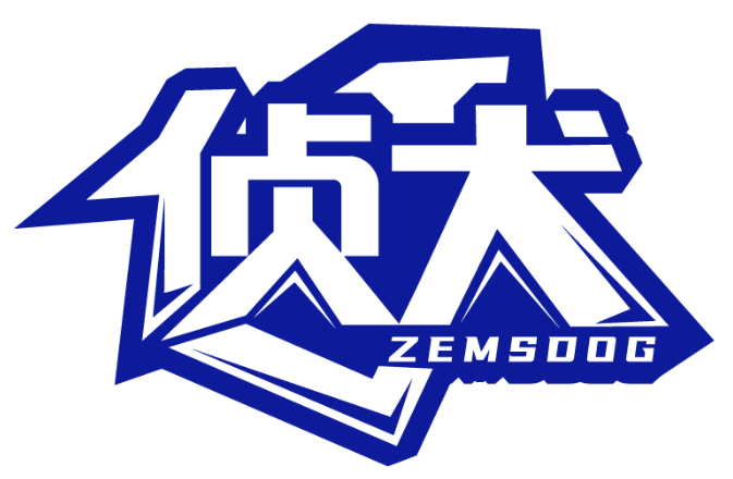 偵犬 ZEMSDOG商標(biāo)轉(zhuǎn)讓出售