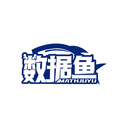 數(shù)據(jù)魚
MATHJUYU商標(biāo)轉(zhuǎn)讓/購(gòu)買