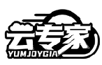 云專家 YUMJOYGIA商標轉讓/購買