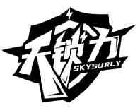 天鎖力 SKYSURLY商標轉(zhuǎn)讓/購買