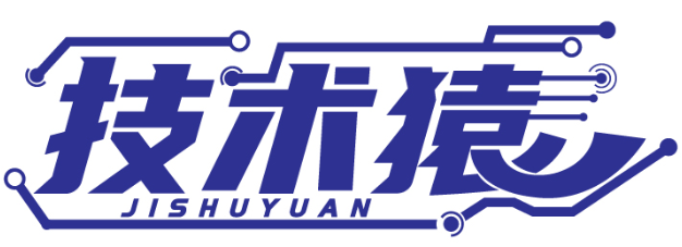 技術(shù)猿JISHUYUAN商標(biāo)轉(zhuǎn)讓/購(gòu)買(mǎi)