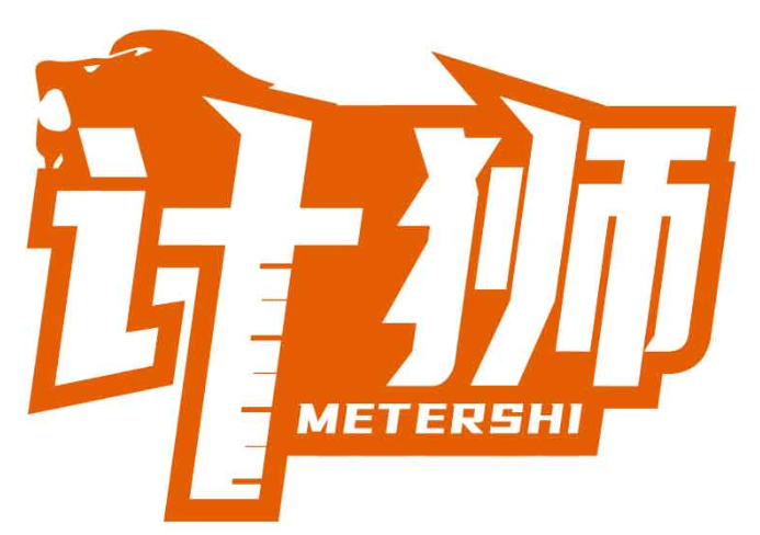 計獅 METERSHI商標轉讓/購買
