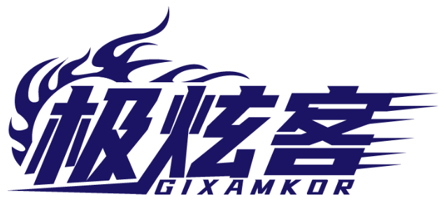 極炫客 GIXAMKOR商標轉讓/購買