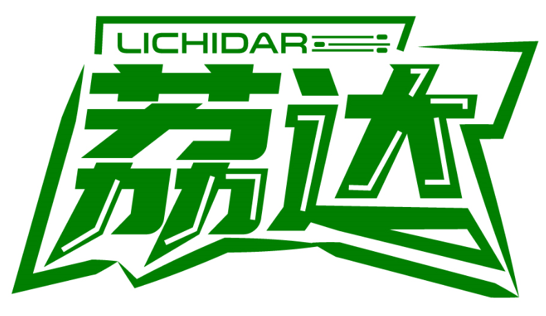 荔達 LICHIDAR商標轉讓/購買