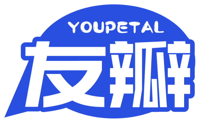 友瓣 YOUPETAL商標(biāo)轉(zhuǎn)讓/購(gòu)買