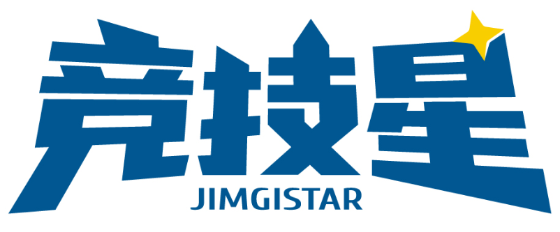 競技星 JIMGISTAR商標轉讓/購買