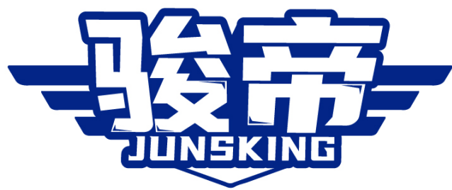 駿帝 JUNSKING商標轉讓/購買