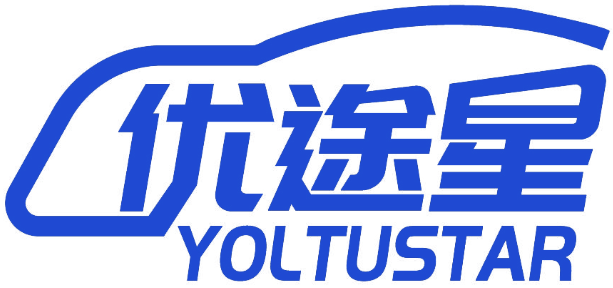 優(yōu)途星 YOLTUSTAR商標(biāo)轉(zhuǎn)讓/購(gòu)買