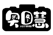 奧圖慧AOTUHUI商標轉讓/購買