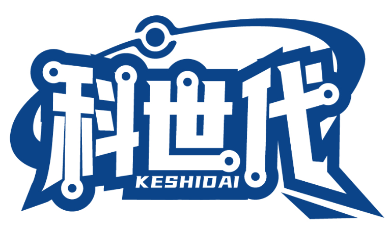 科世代KESHIDAI商標轉(zhuǎn)讓/購買