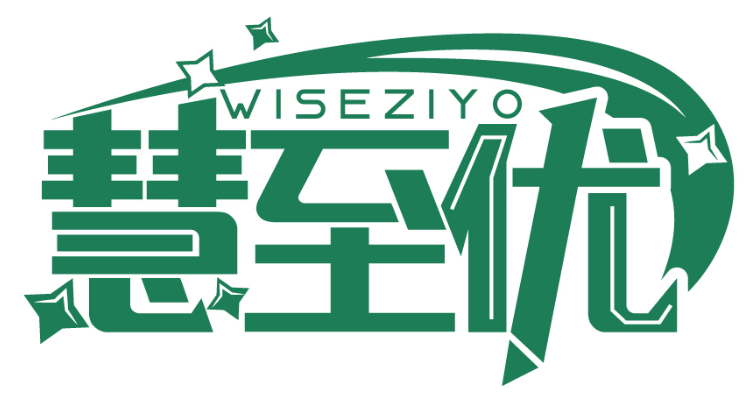 WISEZIYO 慧至優商標轉讓/購買