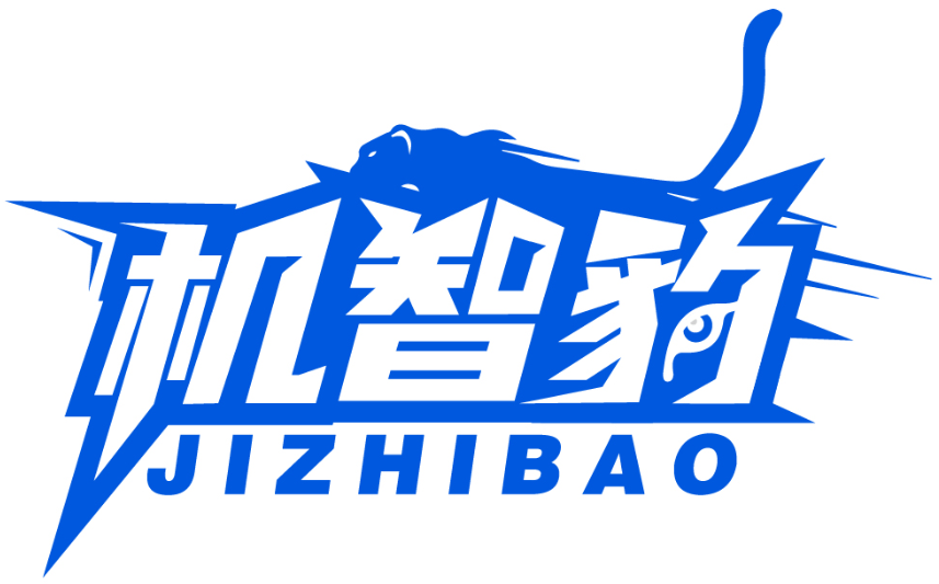 機智豹JIZHIBAO商標轉讓/購買