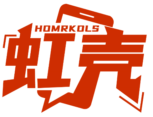 虹殼 HOMRKOLS商標轉讓/購買