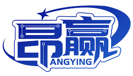 昂贏ANGYING商標轉讓/購買