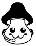 圖形商標轉(zhuǎn)讓/購買