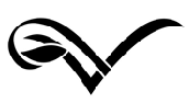 圖形商標(biāo)轉(zhuǎn)讓/購買