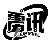 靂訊 LEASIGNAL商標轉讓/購買