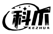 科爪KEZHUA商標轉(zhuǎn)讓/購買