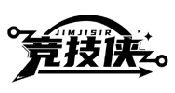 競技俠 JIMJISIR商標轉讓/購買