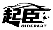 起臣 QIDEPART商標轉讓/購買