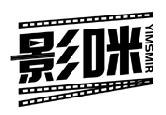 影咪 YIMSMIR商標轉讓/購買