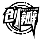 創(chuàng)瓣CHUANGBAN商標(biāo)轉(zhuǎn)讓/購(gòu)買