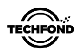 TECHFOND商標轉讓/購買
