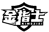 金指士 KIMSZISI商標(biāo)轉(zhuǎn)讓/購買