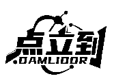 點立到 DAMLIDOR商標轉讓/購買