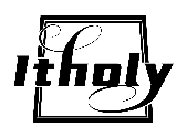 ITHOLY商標轉讓/購買