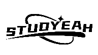 STUDYEAH商標轉讓/購買