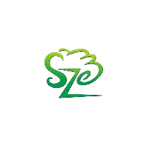 SZ商標轉(zhuǎn)讓/購買