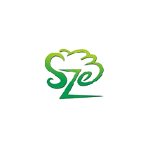 SZ商標轉讓/購買