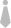 廣州商標注冊