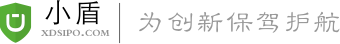 小盾知識產權網