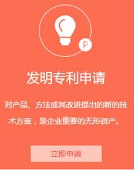 發明專利申請